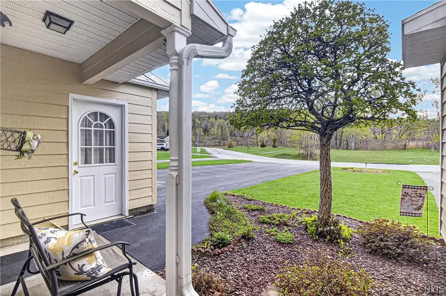 251 Wildwood Ridge, Frankfort, NY 13340 - #3