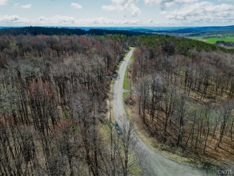 20 Twin Ponds Drive #8, Newport, NY 13416 - #3