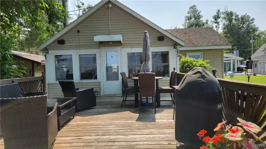 3471 Cleveland Place, Canastota, NY 13032 - #2