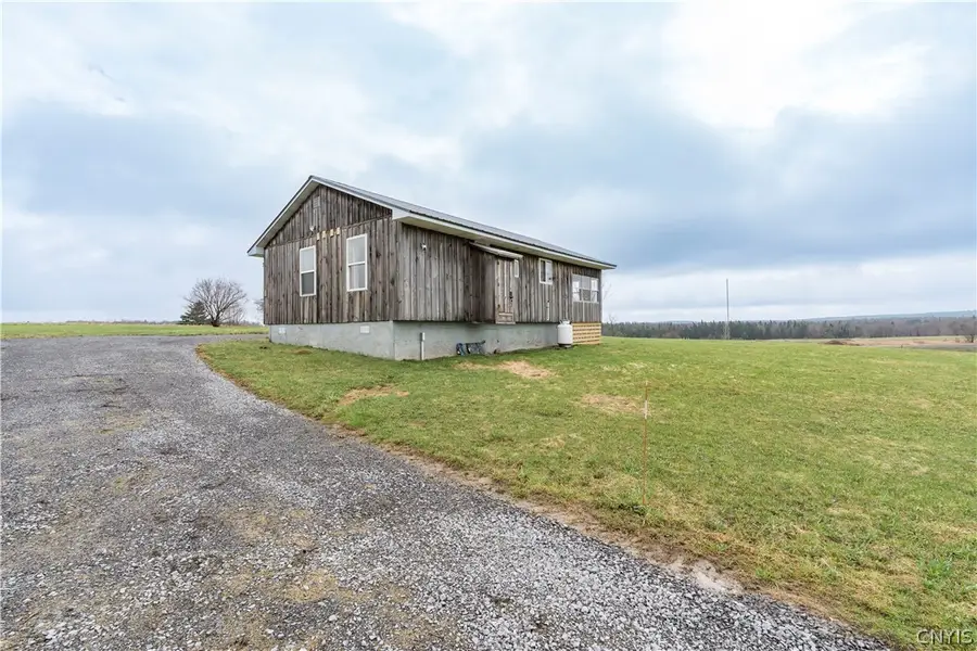 8015 River Road, Copenhagen, NY 13626 - #3