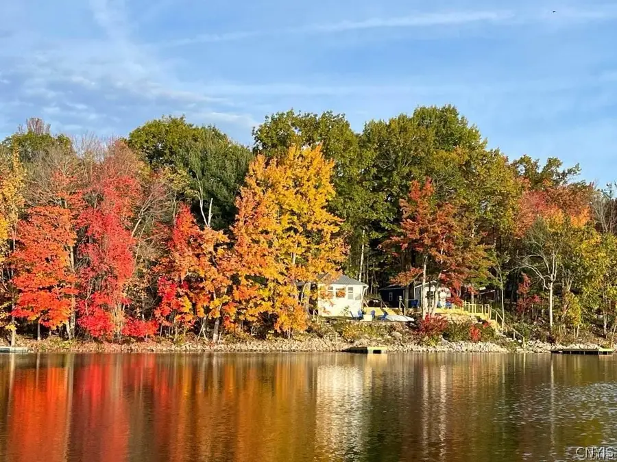 39498 Hyde Lake Road, Theresa, NY 13691 - #2