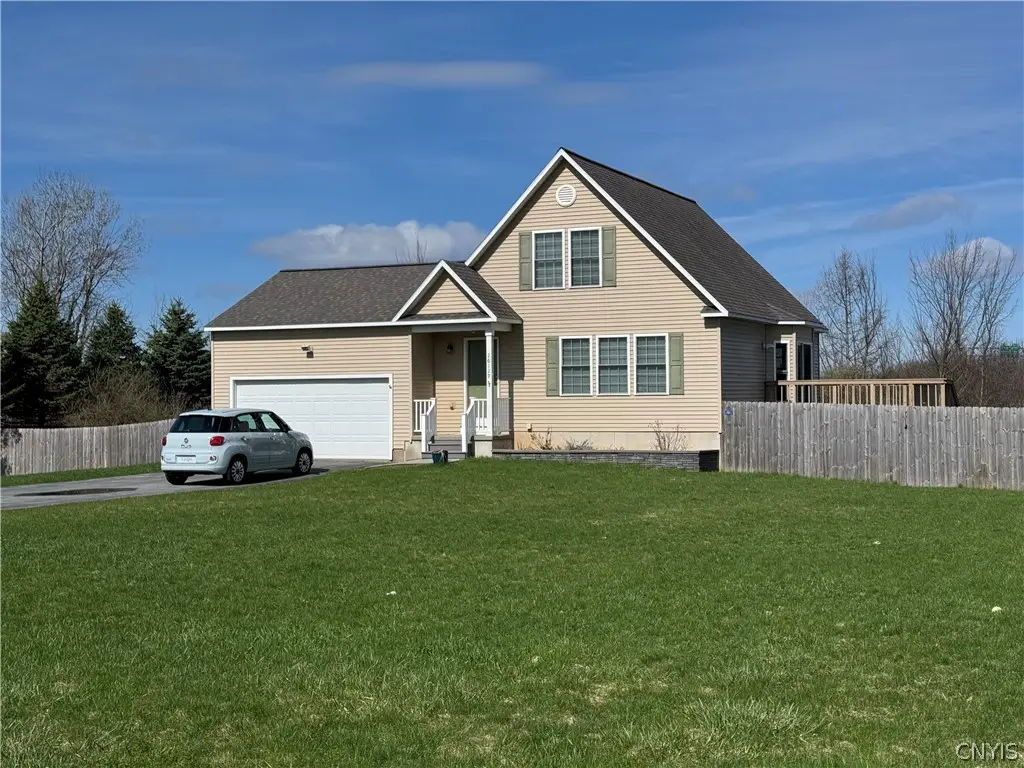 26129 Allen Drive, Watertown, NY 13601 - #1