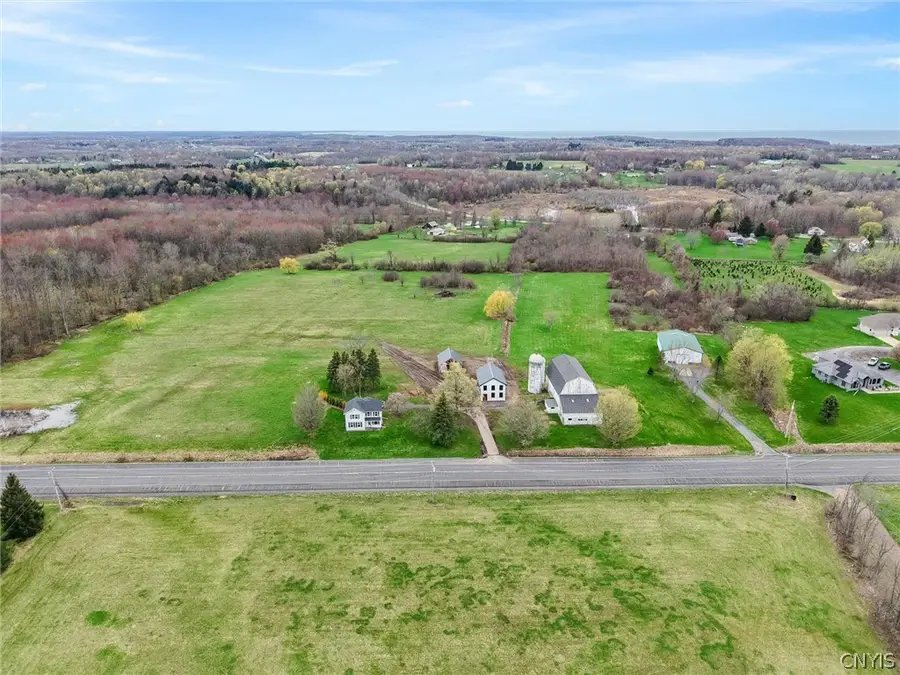 State Route 104, Oswego, NY 13126 - #2