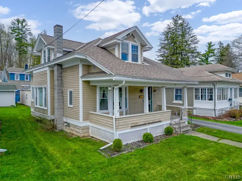 420 Otsego St, Ilion, NY 13357 - #2