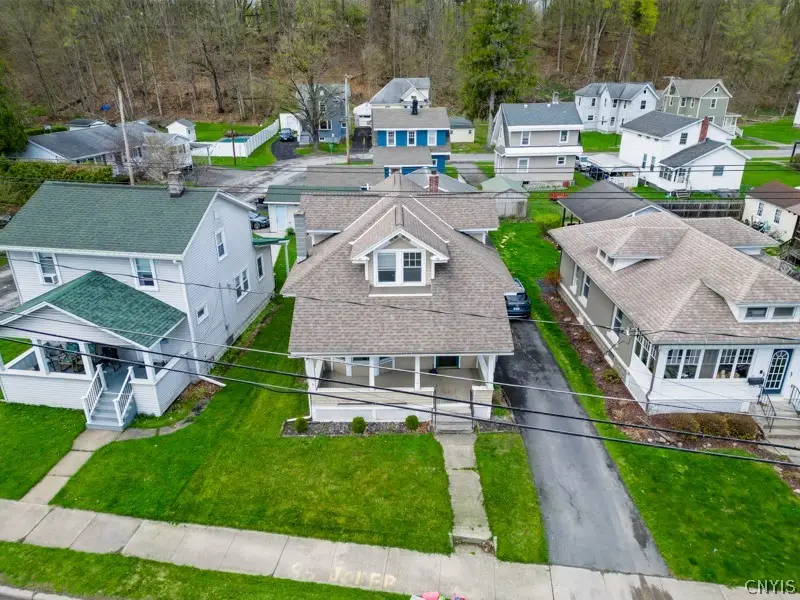 420 Otsego St, Ilion, NY 13357 - #3