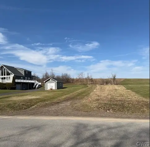 Brown Road, Frankfort, NY 13340 - #3