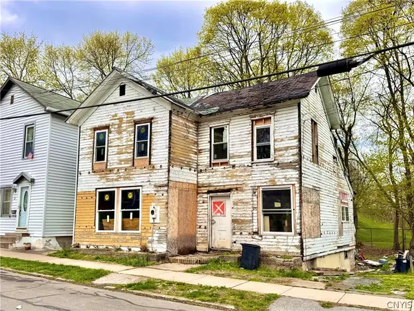 20 Venice Street, Auburn, NY 13021