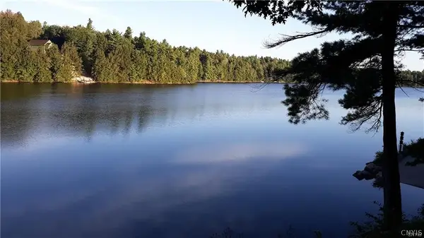 29809 Sears Road, Theresa, NY 13691