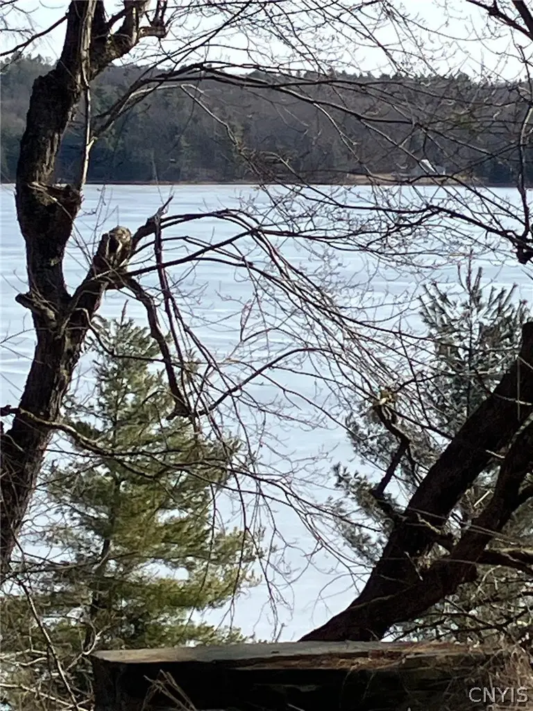 29809 Sears Road, Theresa, NY 13691 - #2