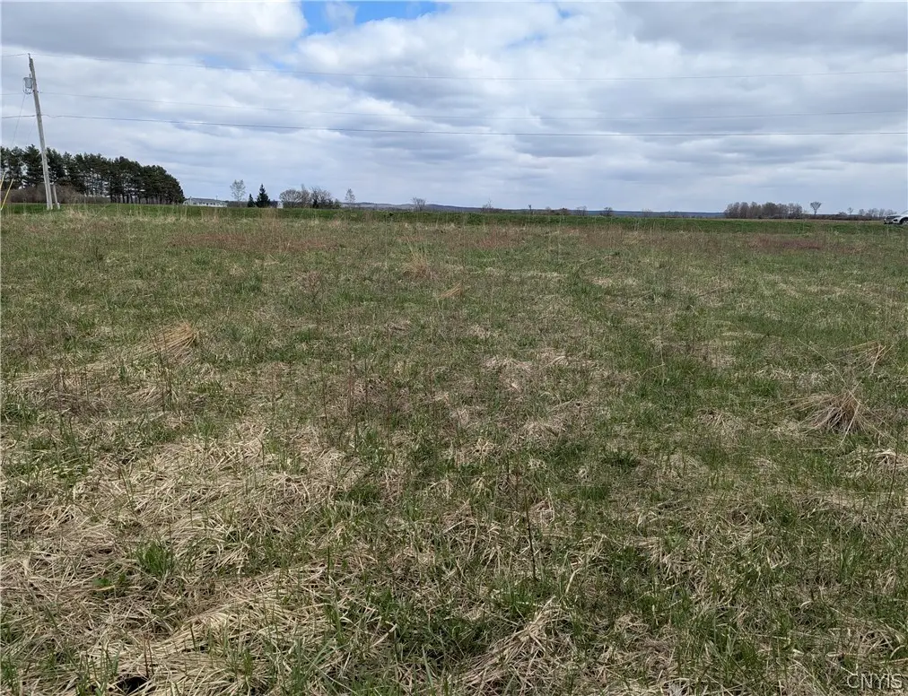 7163 Markowski Road, Lowville, NY 13367 - #1