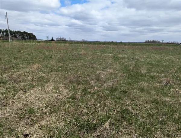 7163 Markowski Road, Lowville, NY 13367