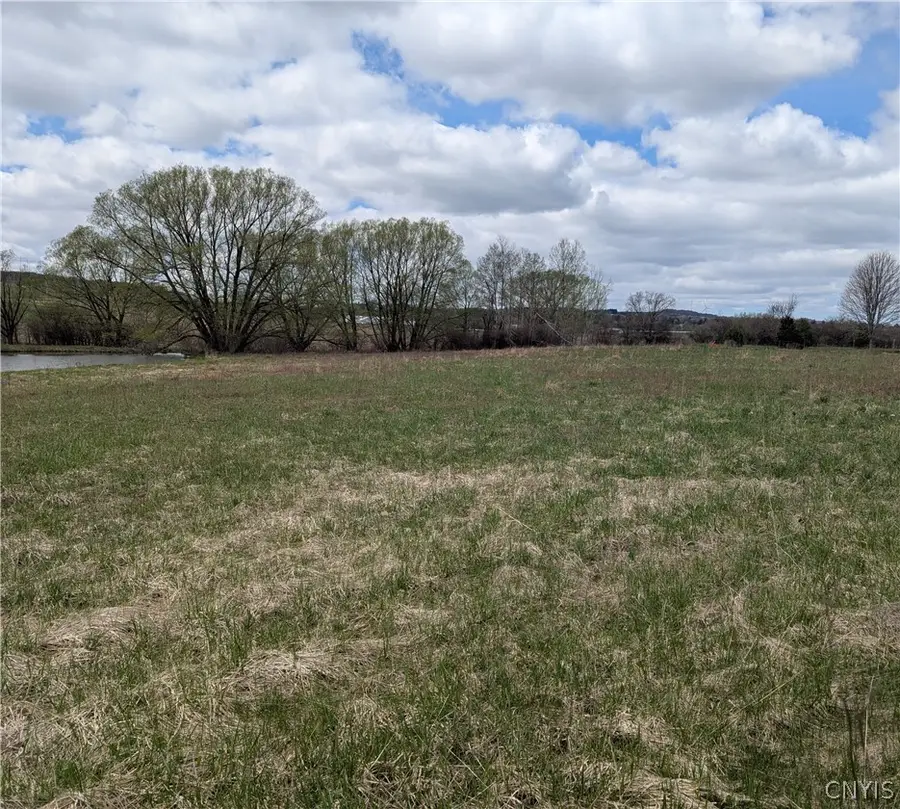 7163 Markowski Road, Lowville, NY 13367 - #2