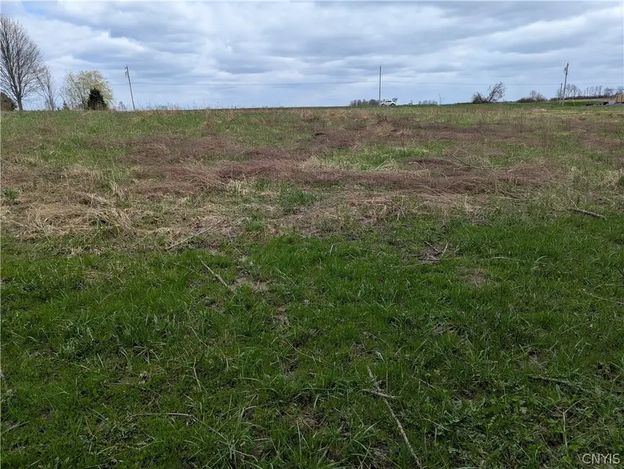 7163 Markowski Road, Lowville, NY 13367 - #3