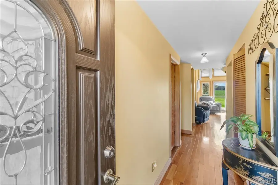 6153 N Kirkville Road, Kirkville, NY 13082 - #3