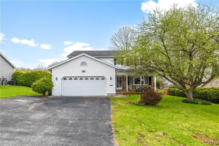 2002 Tamarack Drive, Rome, NY 13440 - #2