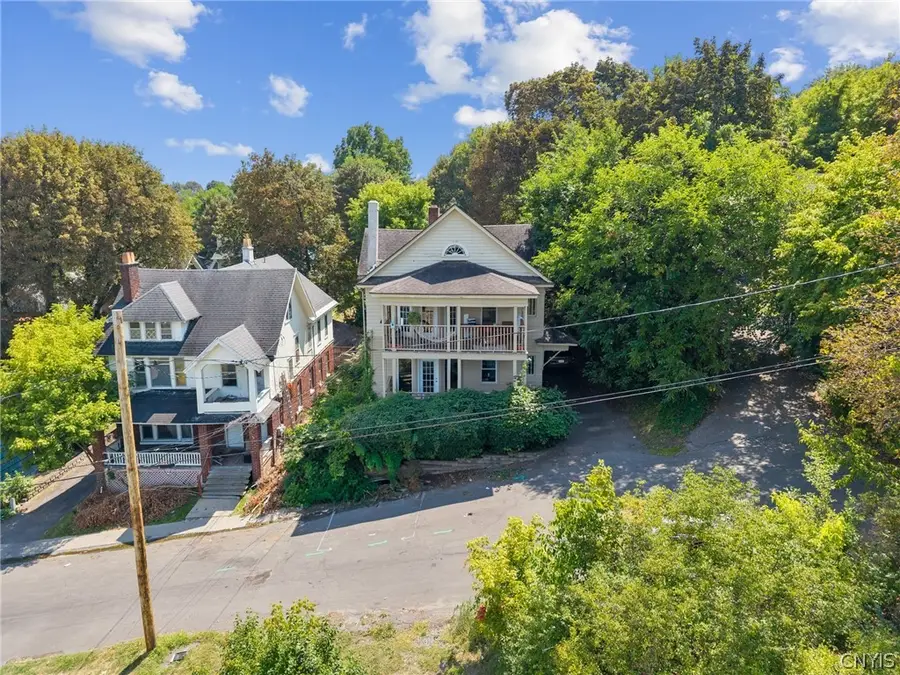 119 Parkview Avenue, Syracuse, NY 13207 - #2
