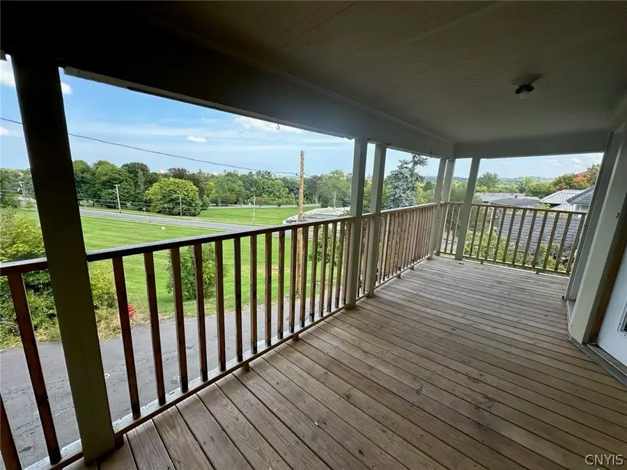 119 Parkview Avenue, Syracuse, NY 13207 - #3
