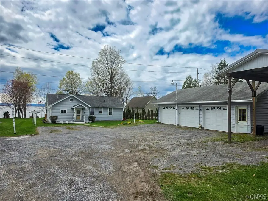 160 Drive 5, Cleveland, NY 13042 - #2