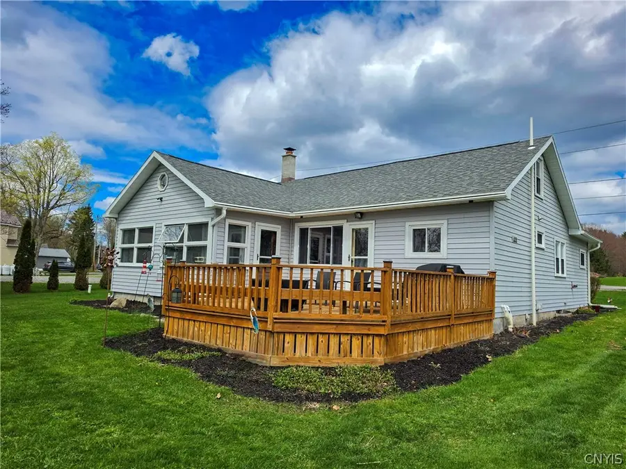 160 Drive 5, Cleveland, NY 13042 - #3