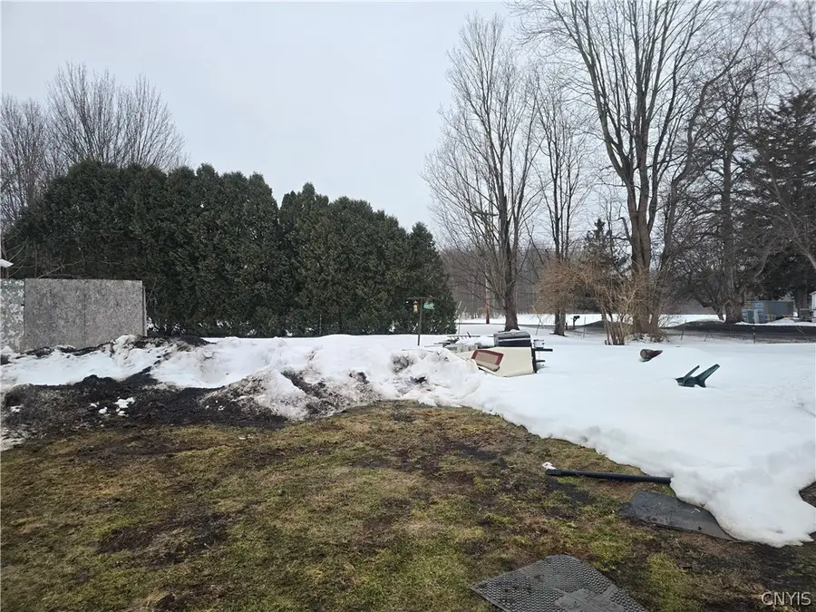 1229 County Route 3, Hannibal, NY 13074 - #2