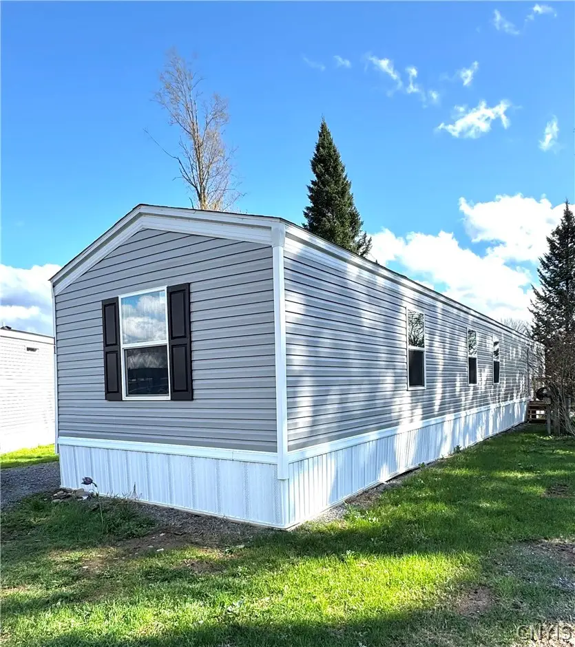 8963 Turin Road, Rome, NY 13440 - #1