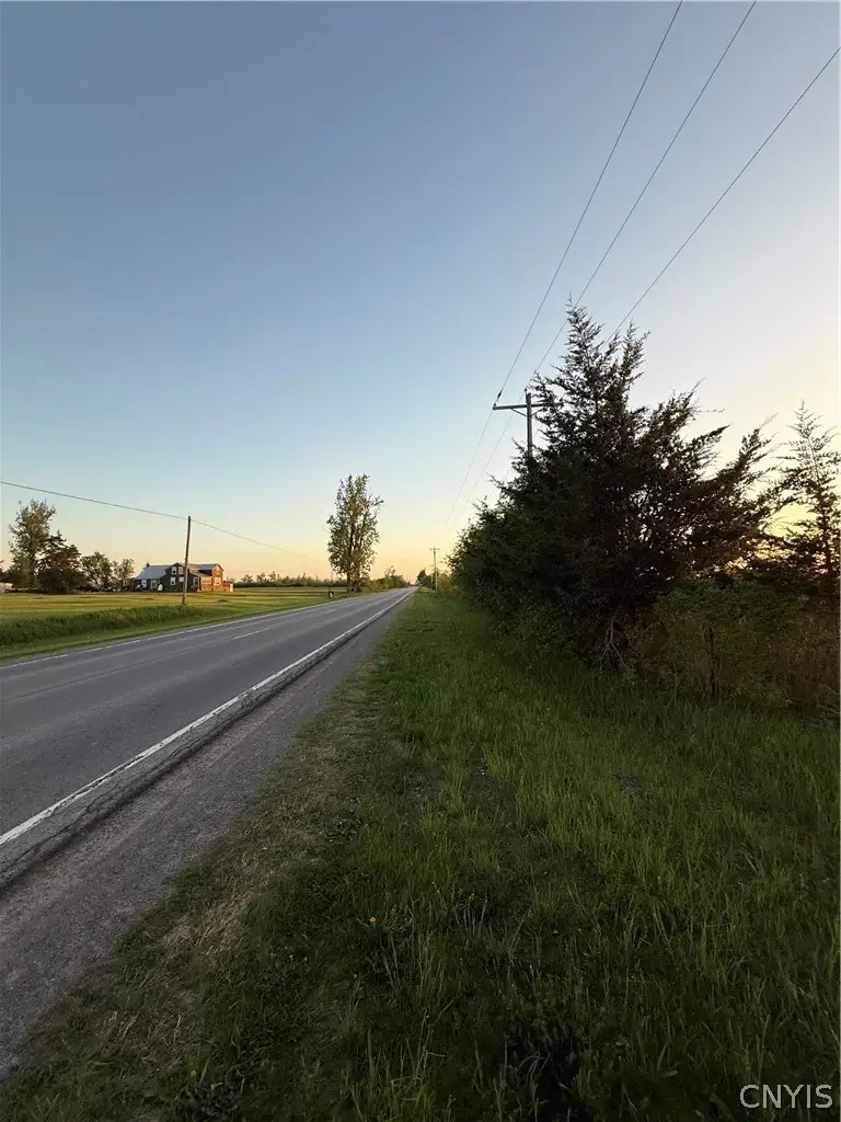 County Route 6, Hammond, NY 13646 - #2