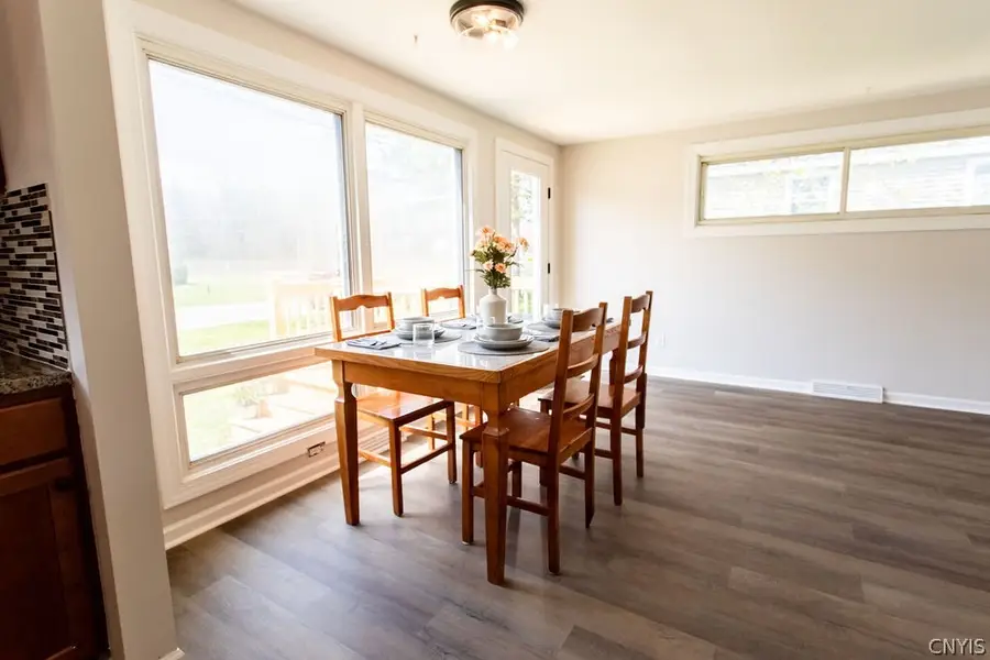 624 Wright Avenue, Syracuse, NY 13211 - #3