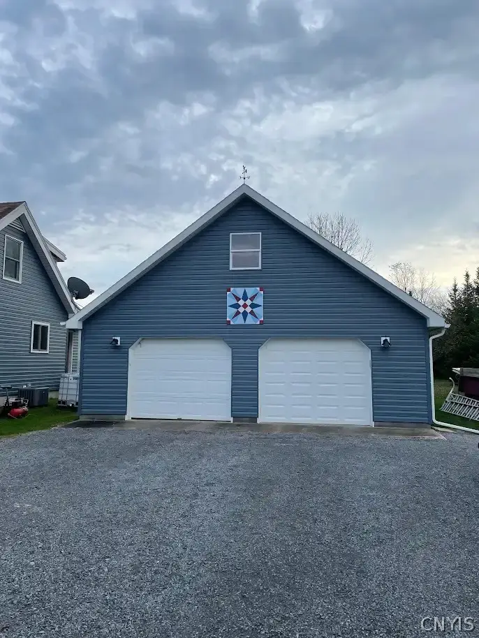 11503 Phillips Road, Boonville, NY 13309 - #3