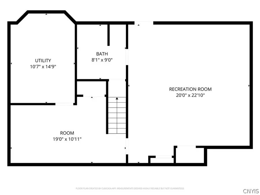 441 Kingdom Road, Oswego, NY 13126 - #3