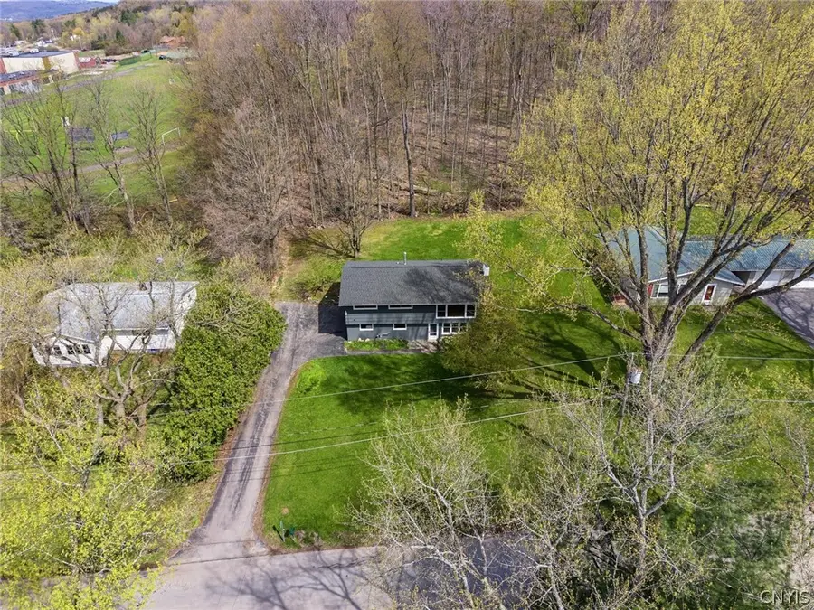 5839 Winacre Drive, La Fayette, NY 13084 - #2