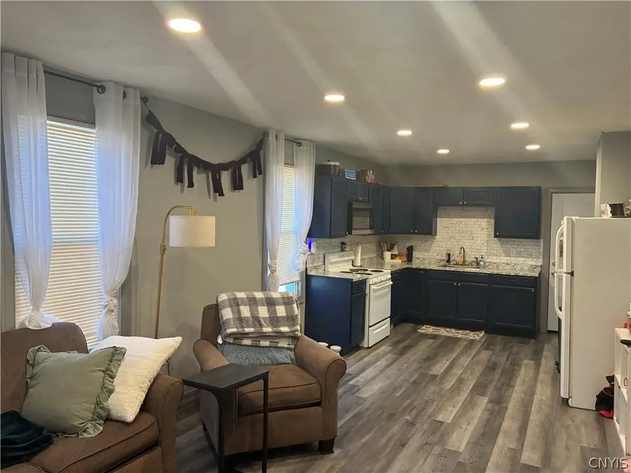 1251 Mohawk Street, Utica, NY 13501 - #2