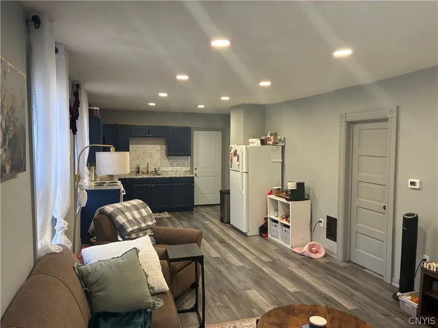 1251 Mohawk Street, Utica, NY 13501 - #3