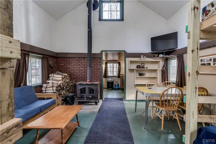 8805 Number Four Road, Lowville, NY 13367 - #2