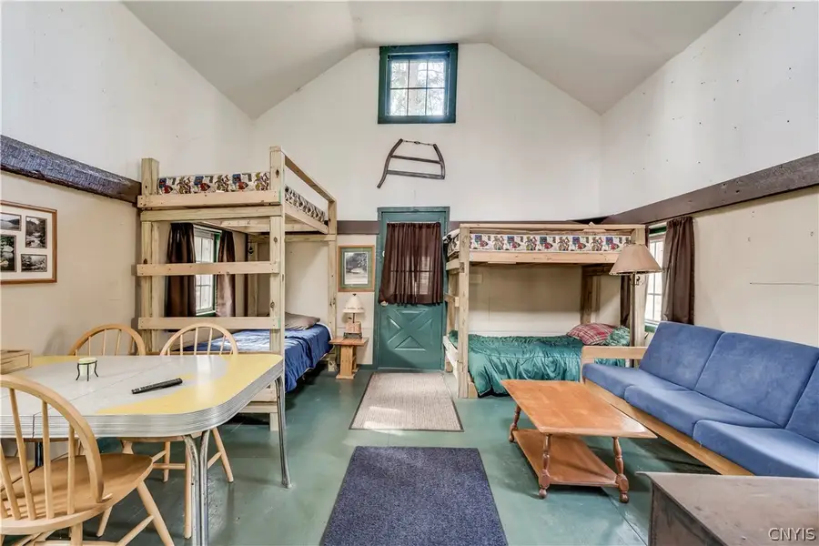 8805 Number Four Road, Lowville, NY 13367 - #3