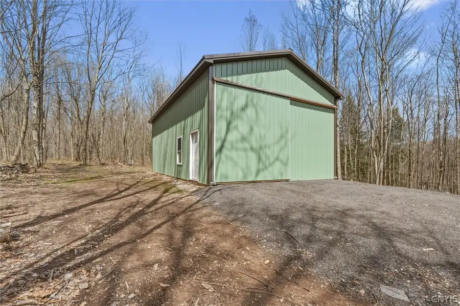 82 Peat Bed Road, Hannibal, NY 13074 - #3