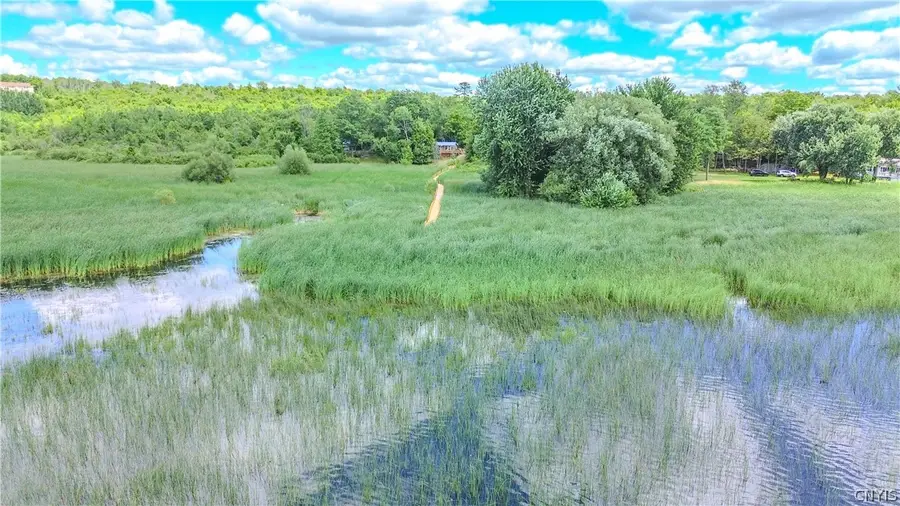 58 Fitton Road, Hammond, NY 13646 - #2