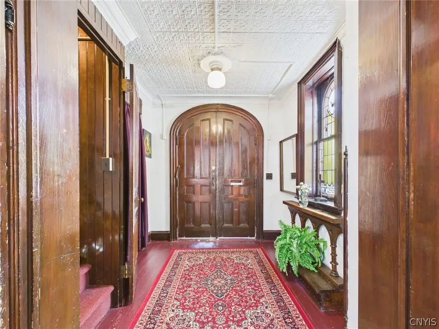 618 E Gansevoort Street, Little Falls, NY 13365 - #2