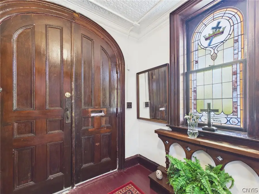 618 E Gansevoort Street, Little Falls, NY 13365 - #3