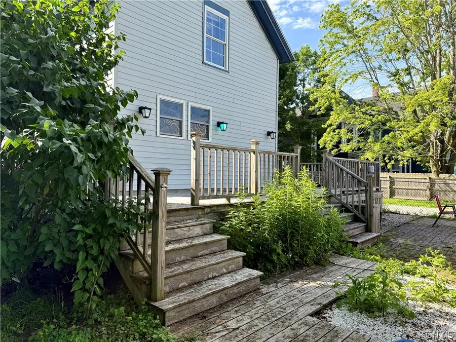 36012 State Route 180, La Fargeville, NY 13656 - #2