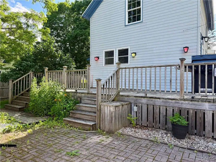 36012 State Route 180, La Fargeville, NY 13656 - #3