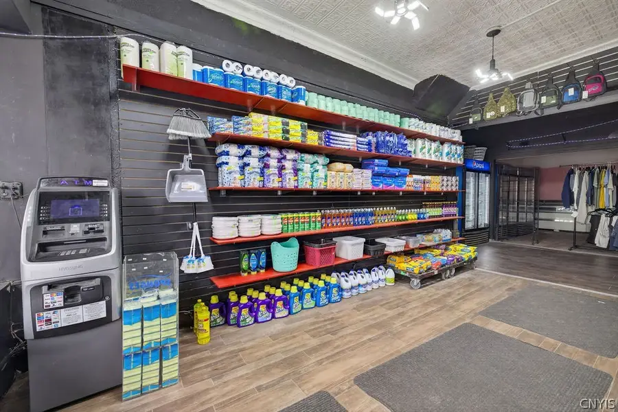 1205 S Geddes Street, Syracuse, NY 13204 - #3