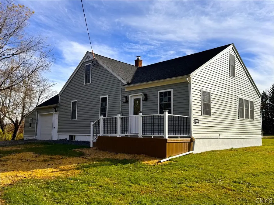 5396 State Route 26, Vernon, NY 13476 - #2