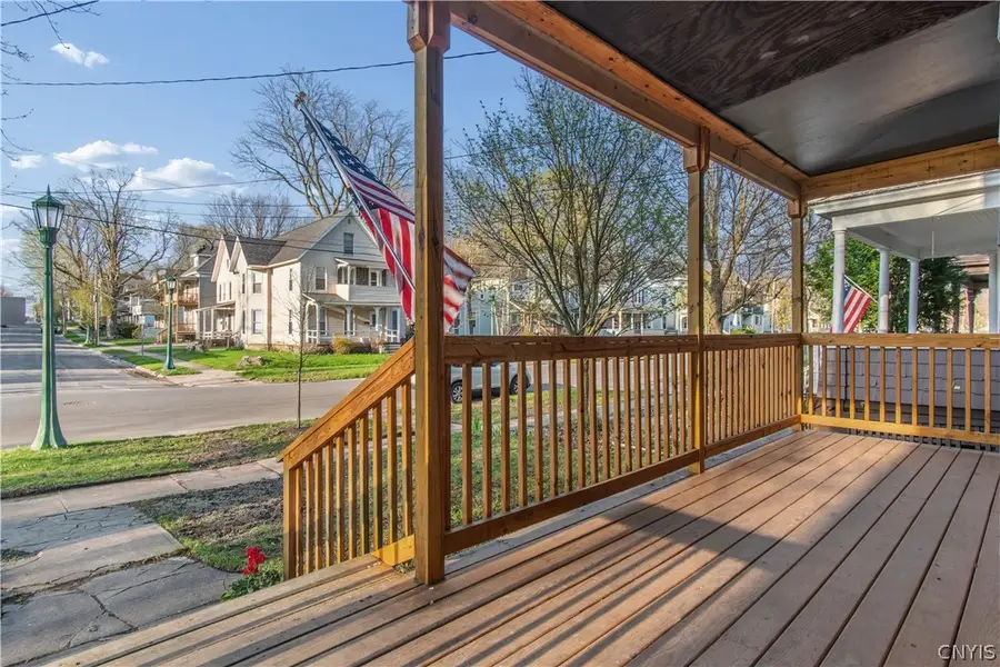 214 Winslow Street, Watertown, NY 13601 - #3