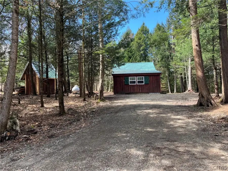 9589 Hopkins Road, Camden, NY 13316 - #2