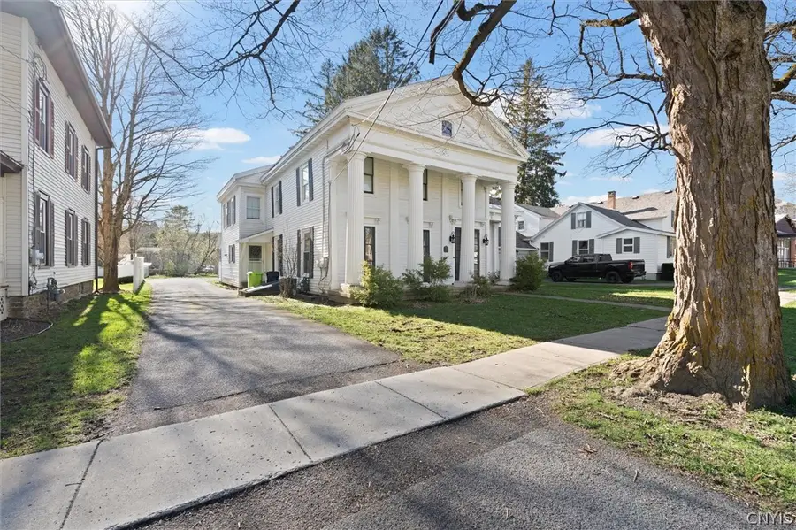 24 Eaton Street, Morrisville, NY 13408 - #2