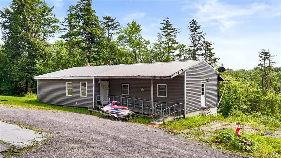 682 Route 365, Remsen, NY 13438 - #2