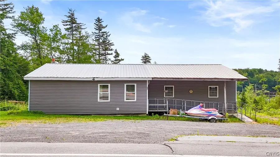 682 Route 365, Remsen, NY 13438 - #3
