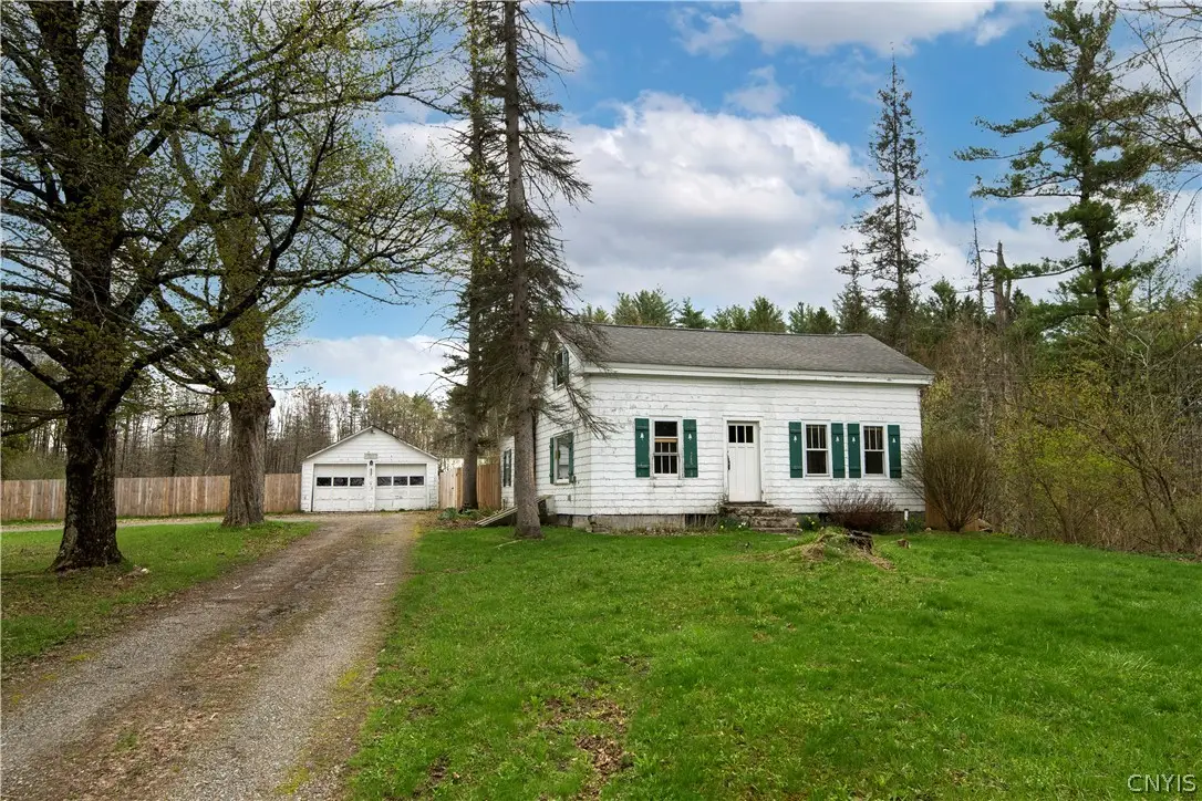 7156 Rt-291, Marcy, NY 13403 - #1