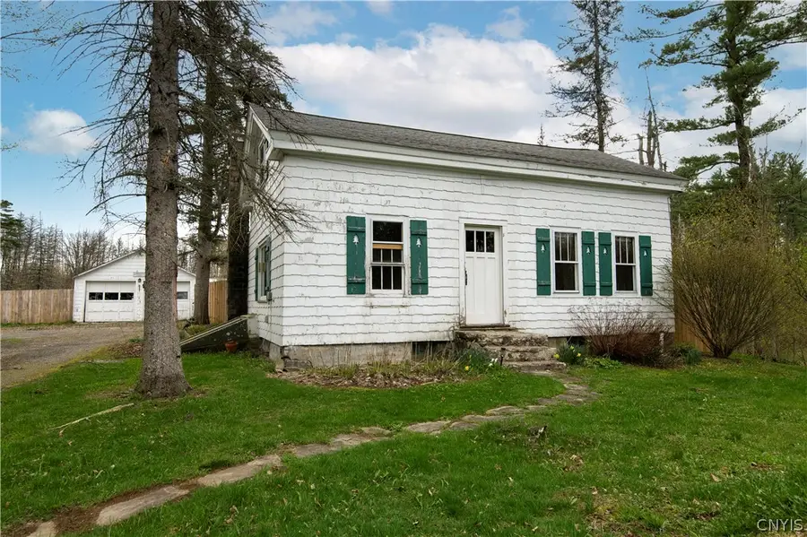 7156 Rt-291, Marcy, NY 13403 - #2