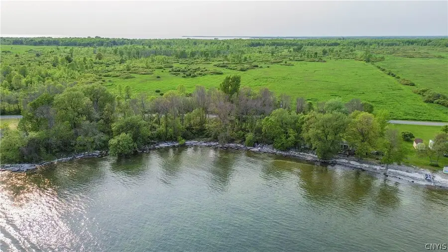 20298 S Shore Road, Three Mile Bay, NY 13693 - #2
